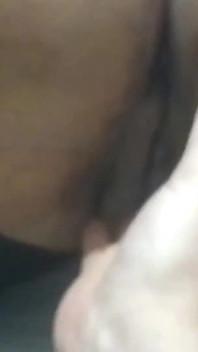 Can I Be Your Hot Slut? Deepthroat with Dildo