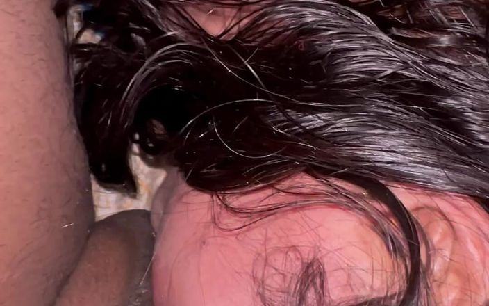 anurag11111: Pov - nyepong kontol