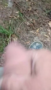 Czech Penis
