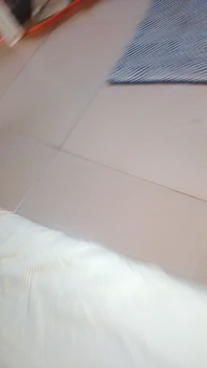 Pornsexlive: Diane gav mig sin våta i födelsedagspresent