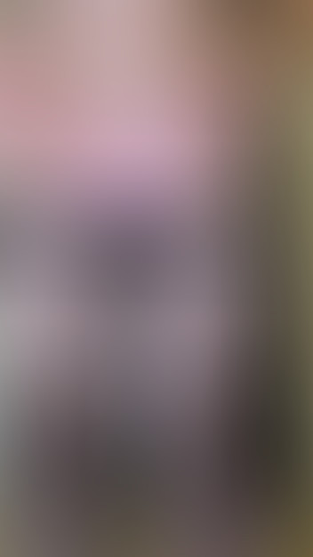 Locked due to age restriction