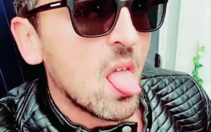 Slutboyben: Slutboyben cam4 seksi erkek delisi sürtük