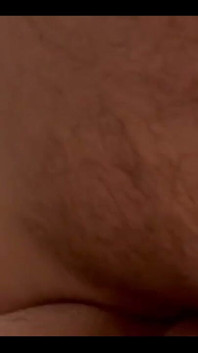 Use My Hole