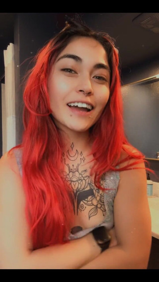 lilRavenFox: Boop Boop