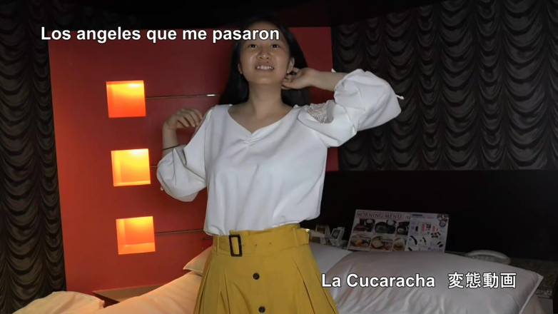 Asian cutie: Malaikat Asia 20924