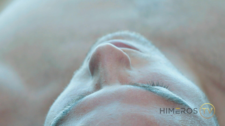 Himeros.tv: Tiền thưởng: Quay chai