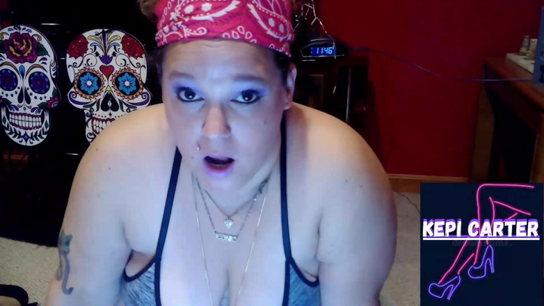 RedIvy420: SPH Joi penghinaan
