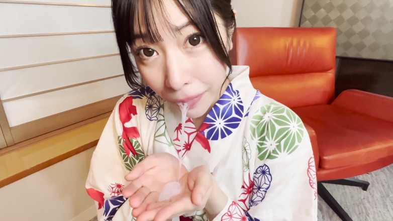 Sky Angel: eshiyaee pari 3514