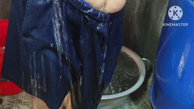 Anita yadav: Dhyan