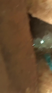 Je laat me op je pik spuiten en plassen, Omg! Neuk me gewoon heel hard en kom binnenin klaar, beste compilaties close-ups