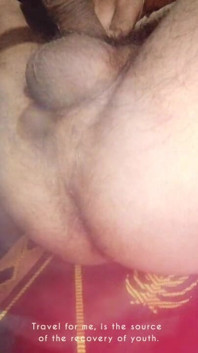 Deshi Boys Big Tit Gay Sex
