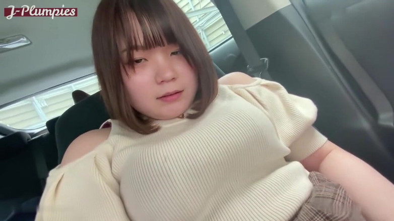 Cheaters Japan: Asian Angel 27657