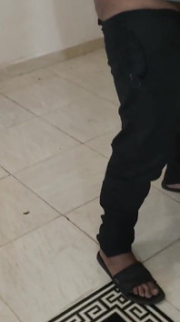 2953257