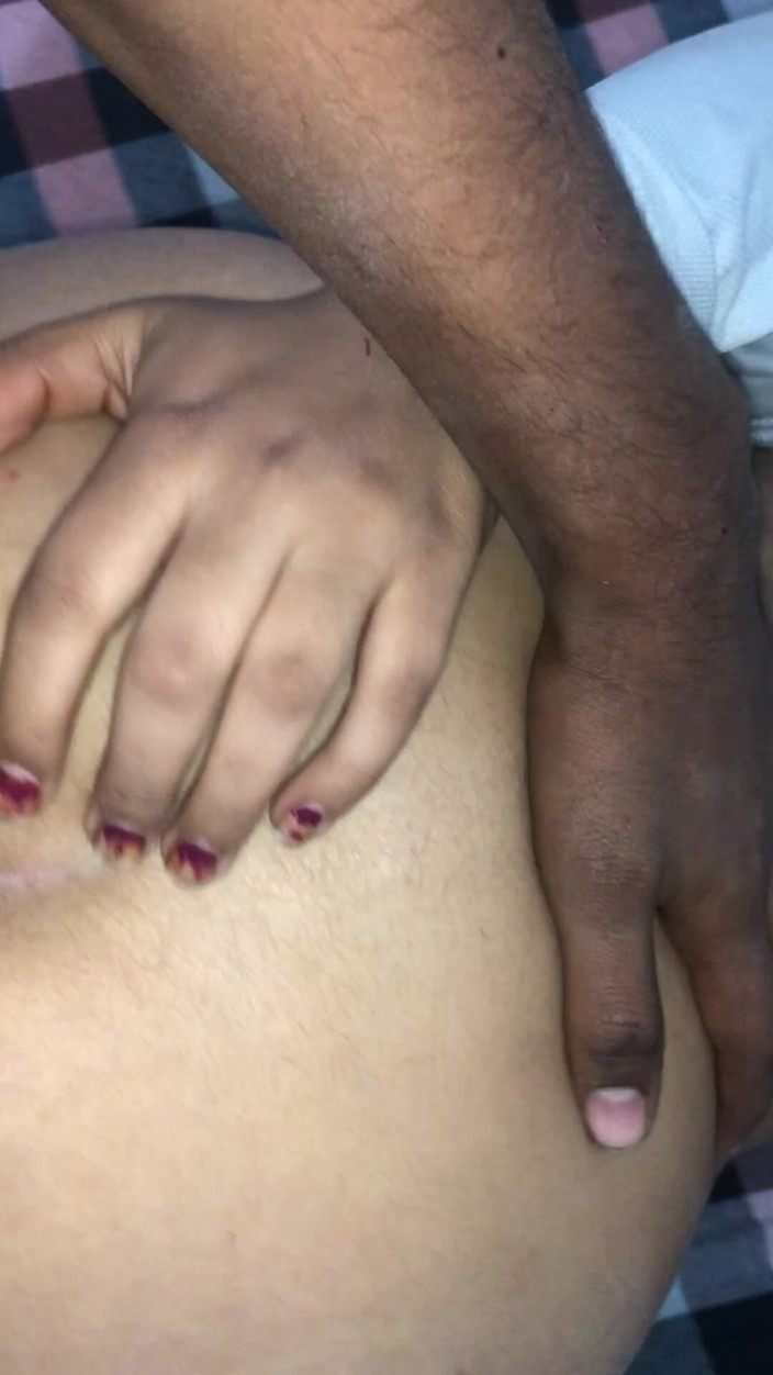 Missmaya123: Parosh Ki Bhabhi Ki Chudayi