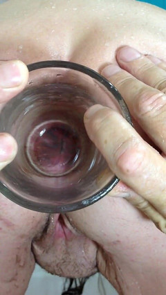 Lizzy Yum: Liz - depozito