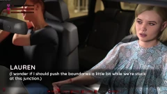 Ibu tiri sama pria 3 supaya bisa lanjut