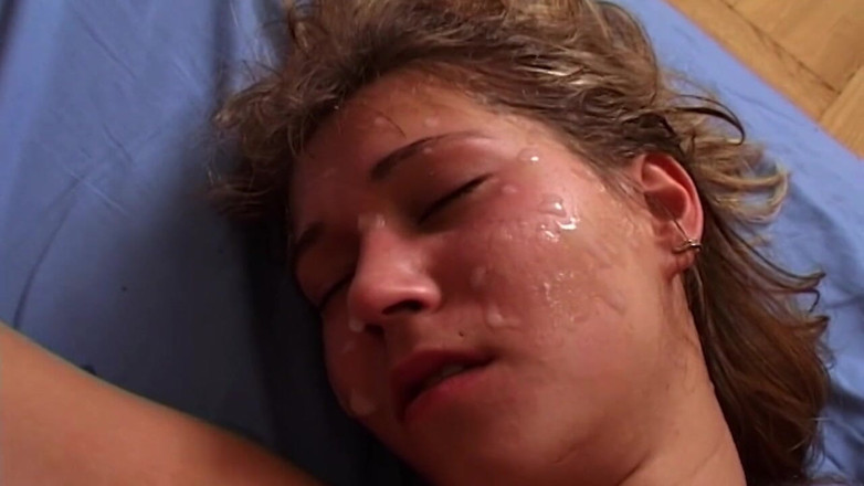 PURZEL HOT Clips & MORE: seksi larkiyon ke saath tin logon vaali chudaee land ise...