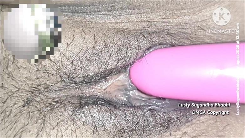 Lustykajolbhabhi: Bhabhi Ka Hastmaithun