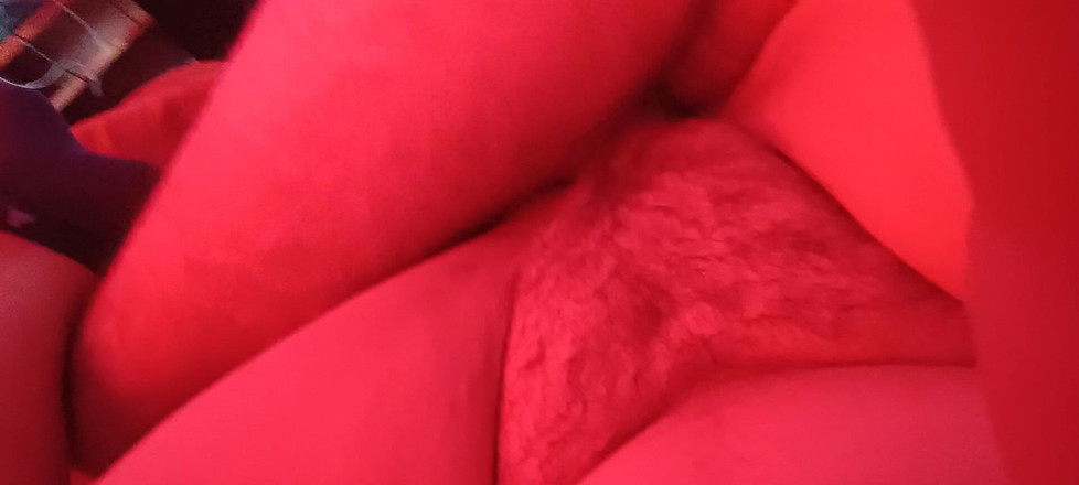 Ionut899: 我把我的继父从睡梦中带到我身边