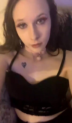 EmoDream1998: Sana Daha Yakın