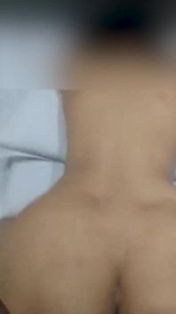 Ấn Độ đụ kiểu chó