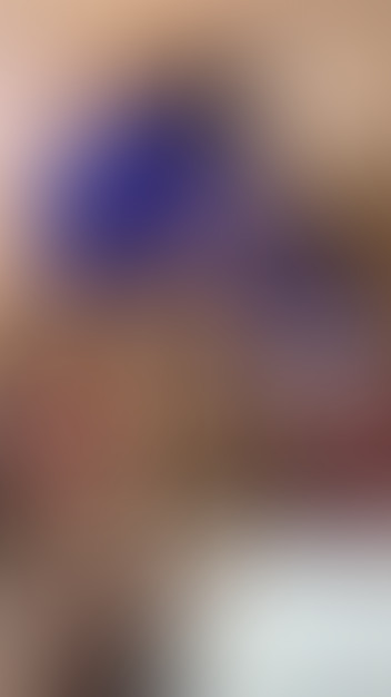 Locked due to age restriction