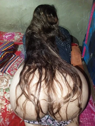Shahinbd: Very Sexy Sima Sarkar's Big Ass Is an Amazing Fucking...