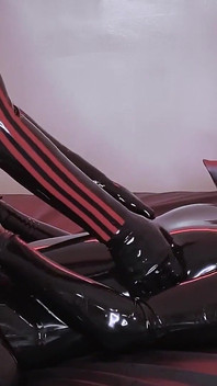 Zvrácená objížďka - vykouřená a ošukaná - část 1