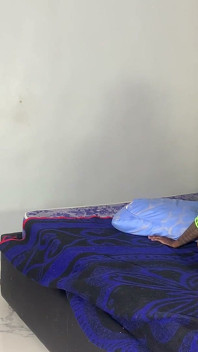 Kami bersenang-senang syuting