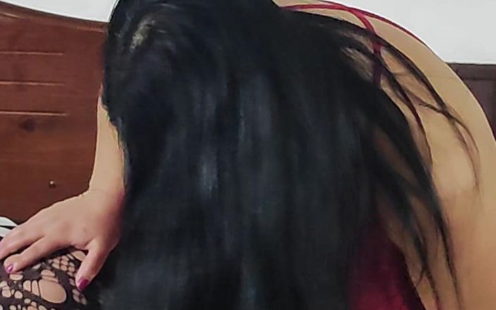 Riderqueen BBW Step Mom Latina Ebony: Sexy MILF BBW - Visit My Club