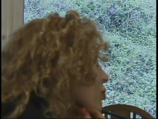 Girl on Girl: Hot lesbian girls lick and fuck each other's nice asses