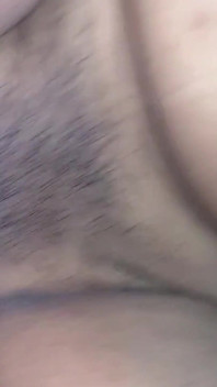 Ilove Justlaying auf dem bett und reverse cowgirl, Wenn ich so geil bin