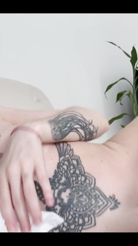 Who`s Wanna Cuddle Naked?