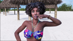 Johannes Gaming: MILF of Sunville 40 Everyone Wants to Win the Competition Even...