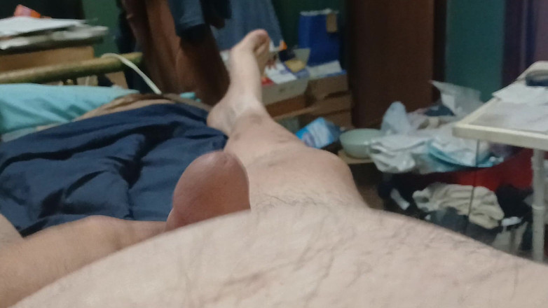 Gaydaddy2021: Ein live-video aus meinem live-stream