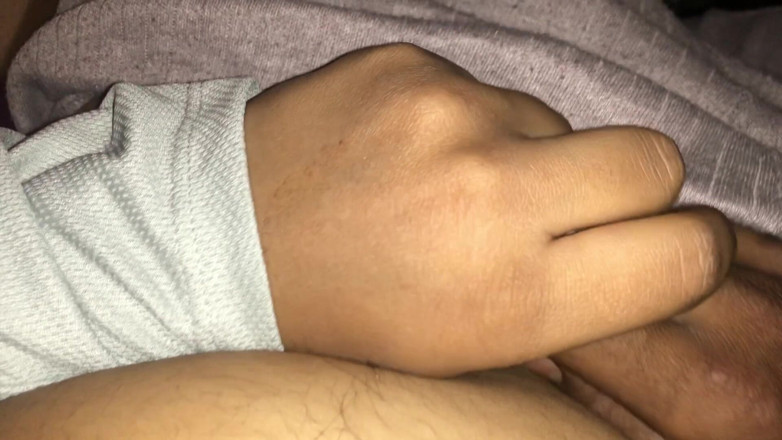Missmaya123: Real Stepsister Want to Fuck Me Hard