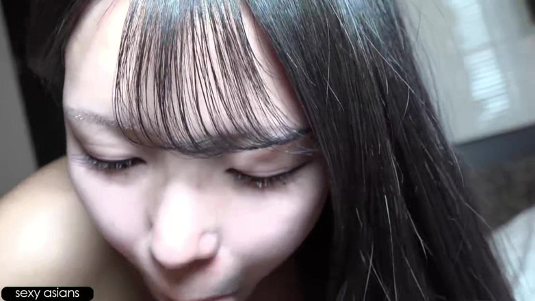 J-Girls Club: Sevimli beyaz gyaru sürprizi. Vahşi bir gece asla unutamayacağım bir...