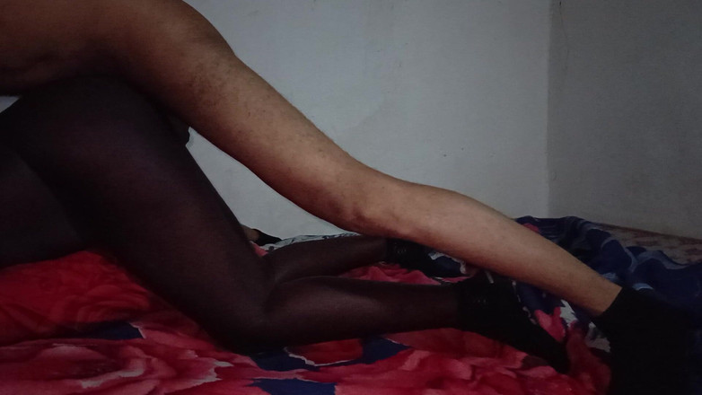 Yansh Fans: Baise-la sur les oreillers