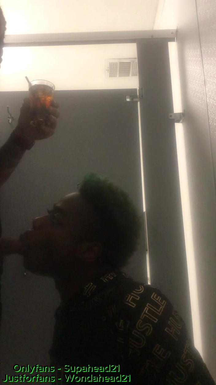 Wondahead21: 3 schnelle schläge, um dich umzuhauen