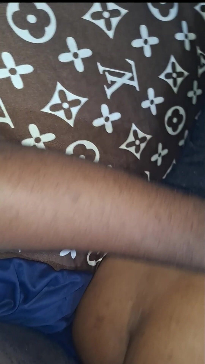 Mbingo boy: Niki ama il mio