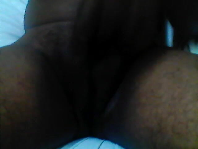 Blackdick66: Black Dick