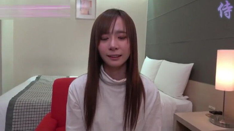 Asian teeny club: Hentai caliente asiático putas 150