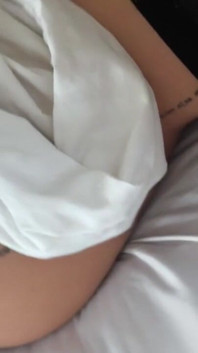 Come and Keep Me Company in My Bed