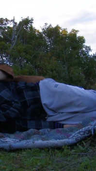 Sexy Video: Leo-galvez_mo_2011-01-09