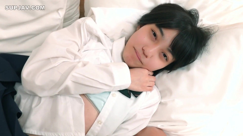 Asian cutie: Asiatischer engel 21168