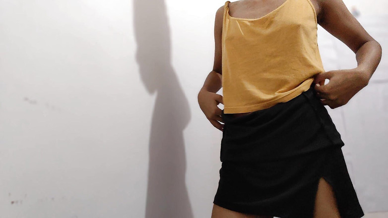 desigirl93: Calda ragazza indiana desi si masturba