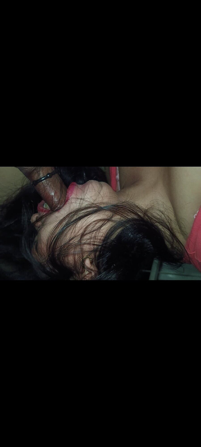 The director: 自家製の本当のカップル