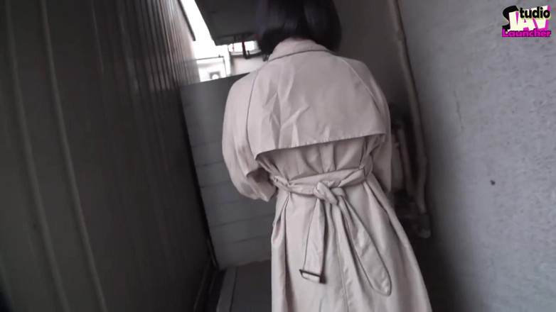 Studio JAV Launcher: Ripple - a Sensitive Cutie Shows Her No-hands Trick on a...