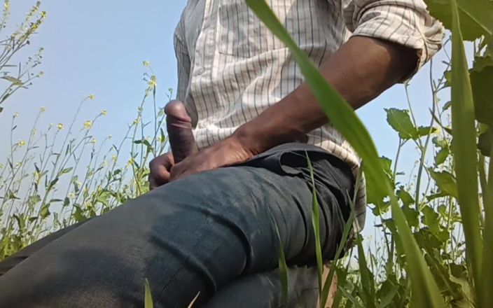 HotboyIndian: Hot Boy Sex Video Big Cock Deshi Indian