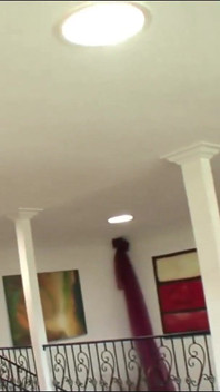 妈妈太渴望年轻的鸡巴scn2